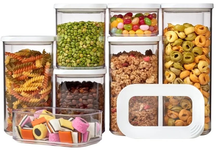 Recipient pentru alimente Modula – Mepal