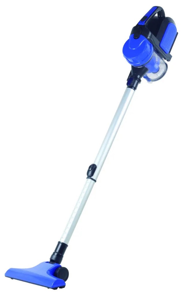 Aspirator vertical tip ciclonic cu acumulator RL-HVC-120.580.57R 14.4 V 2200 mAh