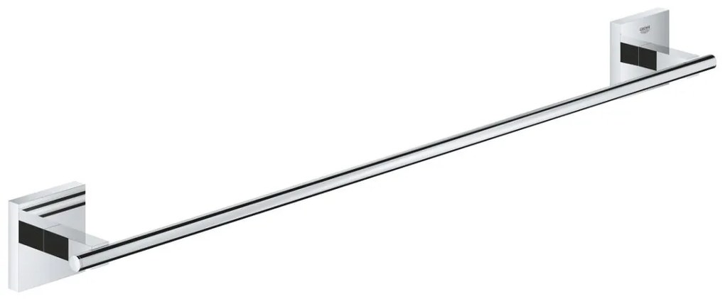 Grohe Start Cube bara crom 41089000