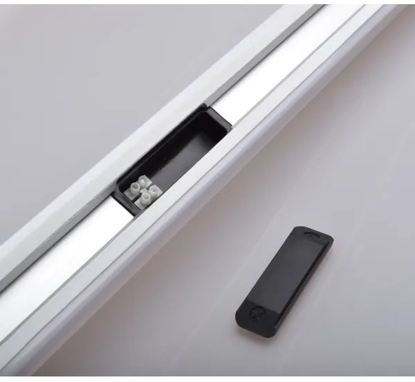 Top Light - Iluminat LED pentru oglindă baie ARIZONA LED/15W/230V IP44