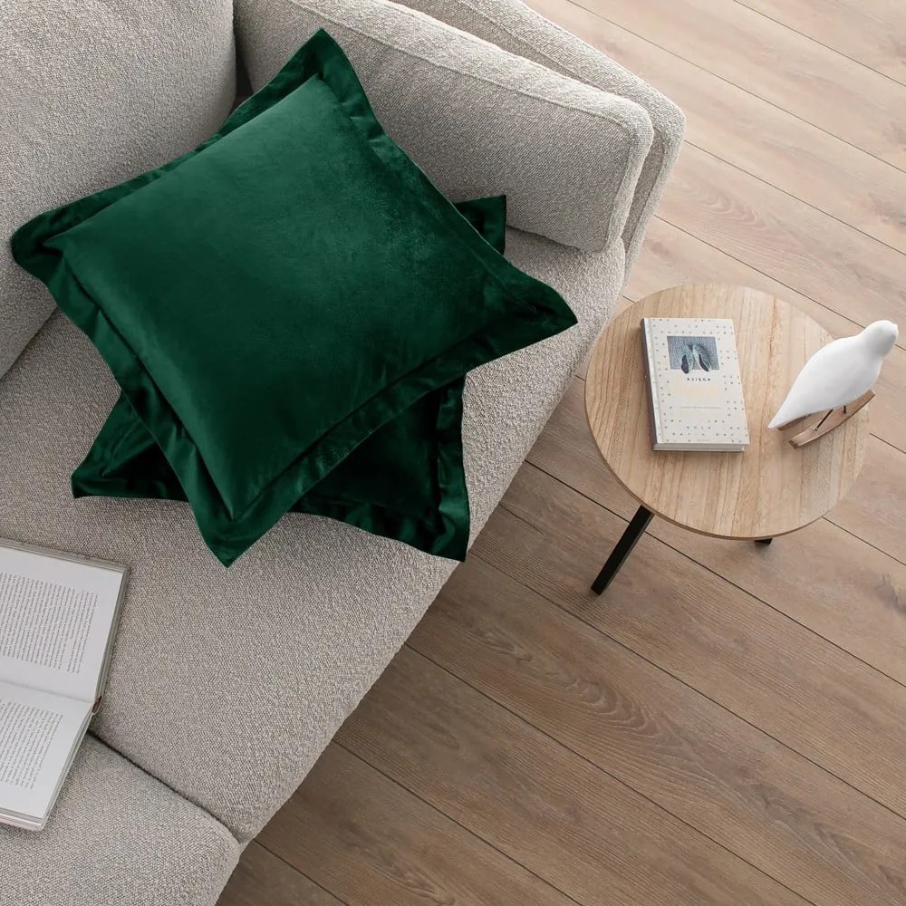 Fețe de pernă 2 buc. 45x45 cm Side – AmeliaHome