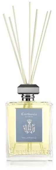 Difuzor parfum Carthusia Domus Via Camerelle 480ml