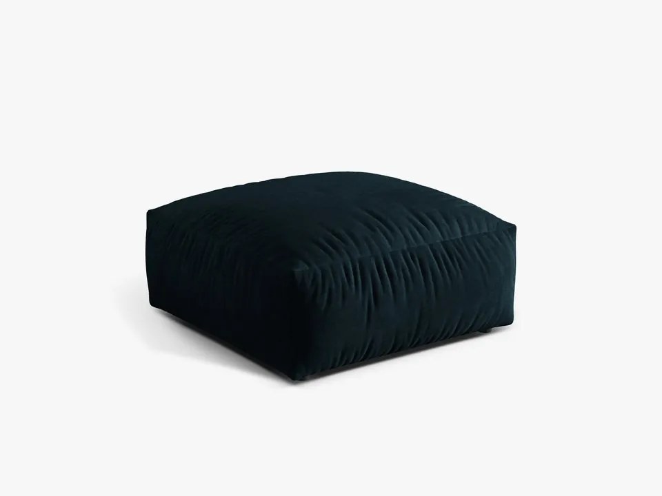 Taburet Martina catifea Vogue L106 cm