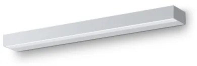 Aplică LED Maytoni MIR011WL-L9W4K ORION LED/9W/230V alb