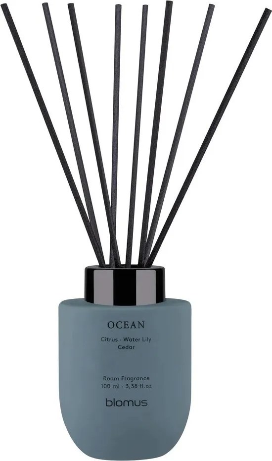 Difuzor de parfum Tuoksu Ocean – Blomus