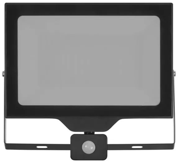 Ledvance - Proiector LED exterior cu senzor FLOODLIGHT LED/200W/230V IP44