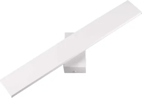 Aplică de perete LED BERNADETTA LED/10W/230V 4000K alb