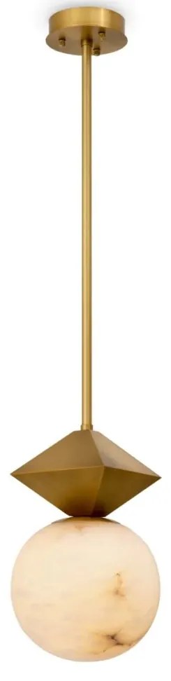 Lustra suspendata LUX design deosebit Elko