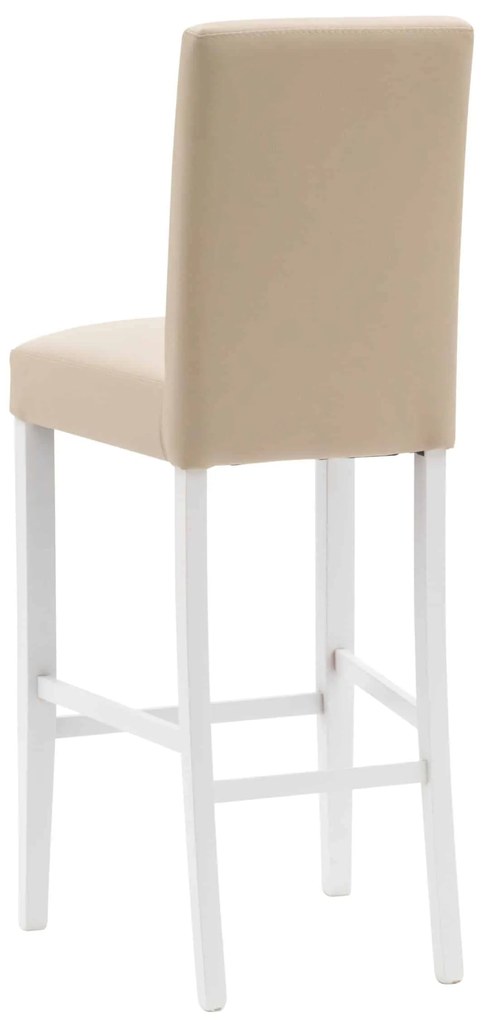 SCAUN BAR - MARO