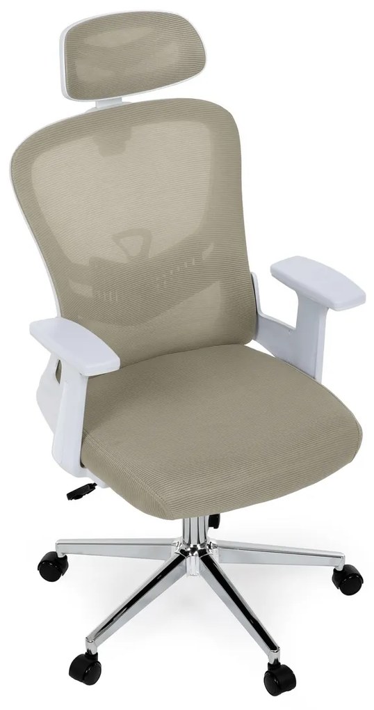 Autronic KA-K2031 BGE Scaun de birou