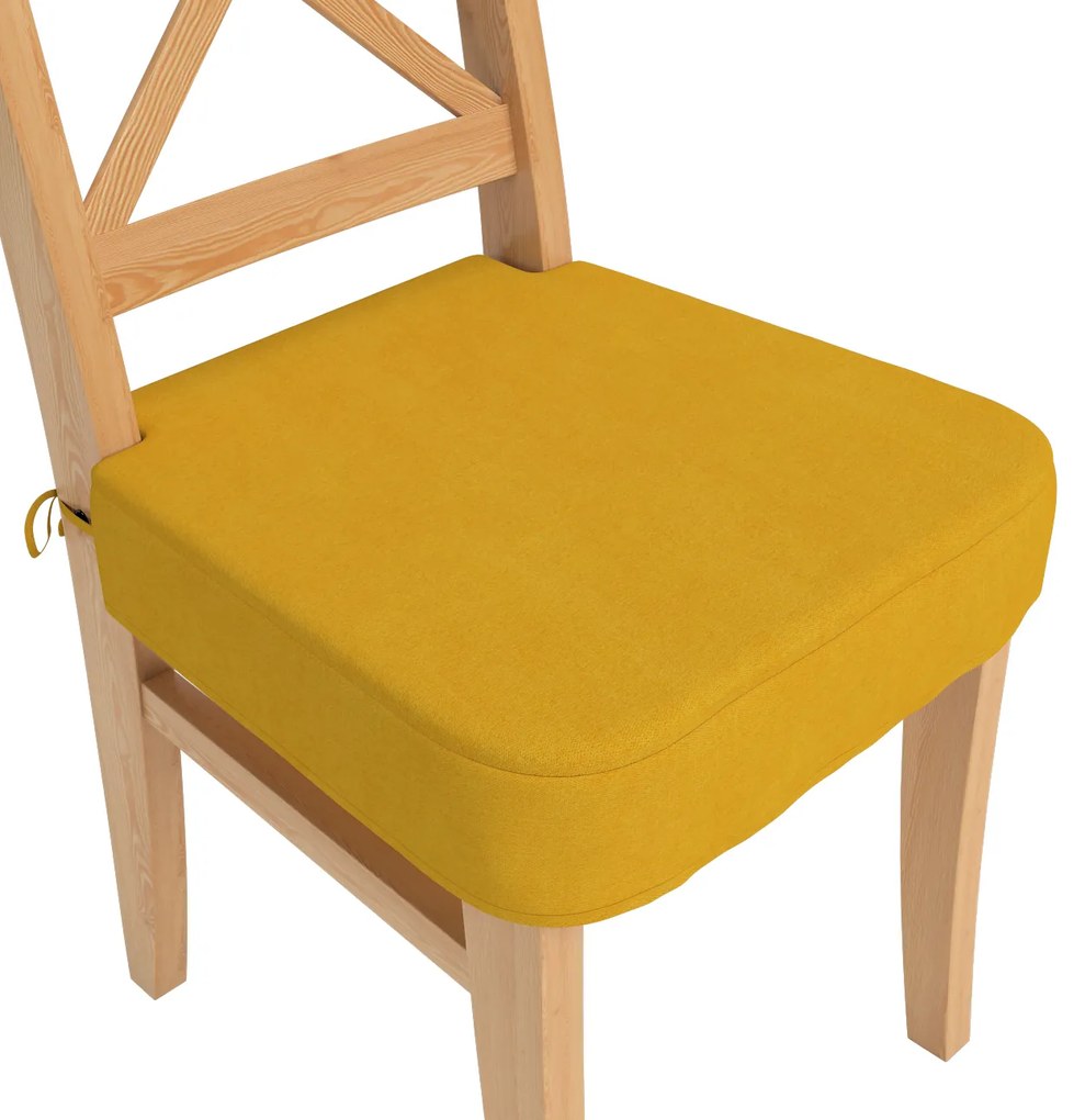 Husa pentru scaun Ikea Ingolf