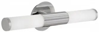 Lampa baie 2 becuri E14 PALMERA 87222 Eglo