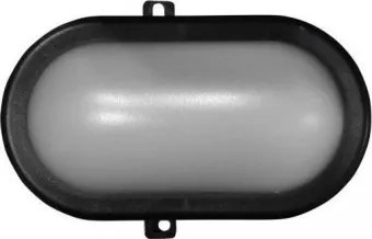 Aplica/Plafoniera led 10W IP54 21-0001011 Lumen
