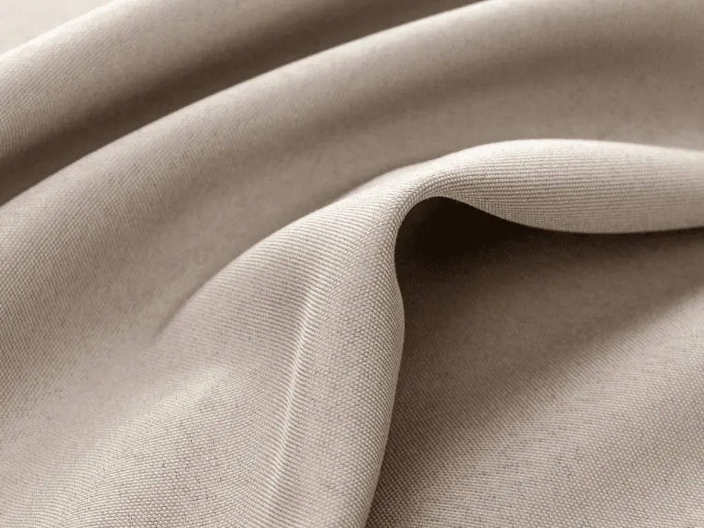 Perdea de gradina GARDIO ELEGANT impermeabil 150x200 cm, bej