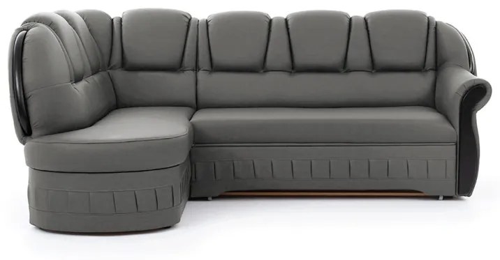 Coltar extensibil Lord pe stanga Nube 5