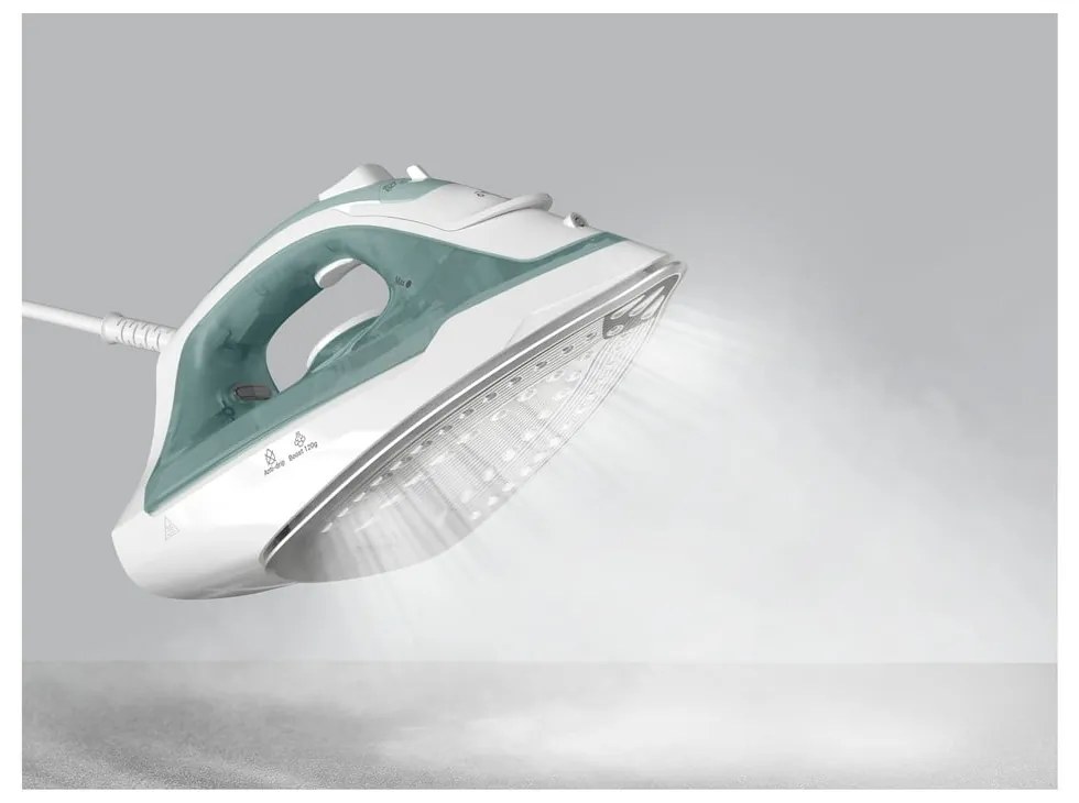 Fier de călcat cu aburi Virtuo 30 FV2C42 – Tefal