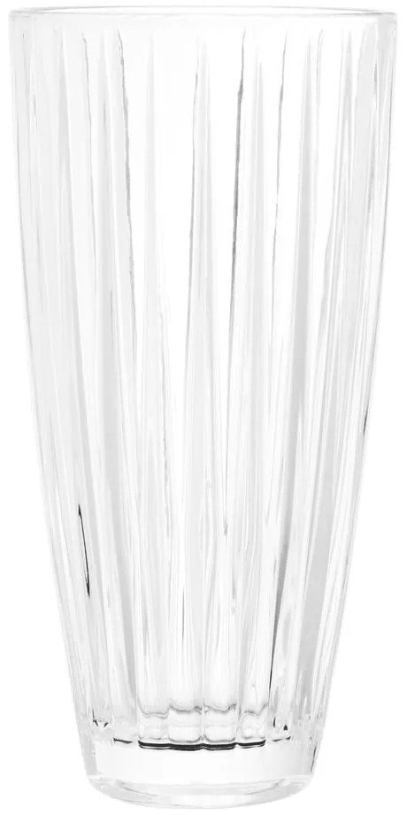 Vază din sticlă Baufort – Premier Housewares