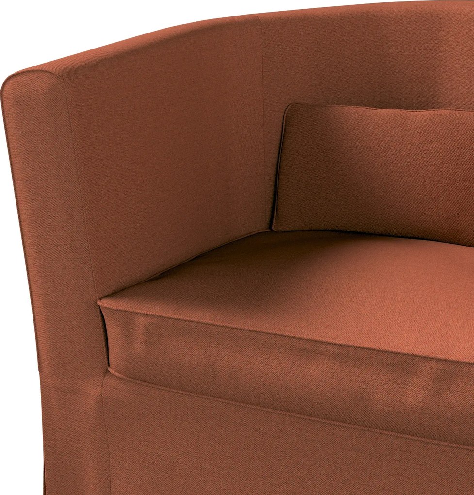 Husă de fotoliu Ektorp Tullsta