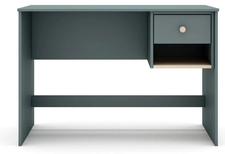 Birou de copii 55x110 cm Esteban – Marckeric