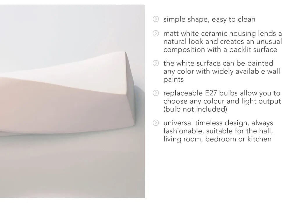 Aplică Sollux Taurus