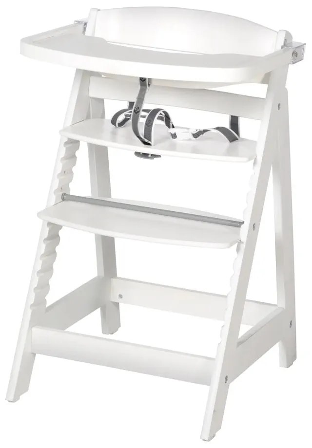 Scaun de masă pentru copii Sit Up Fun – Roba