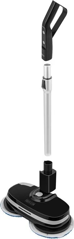 Mop electric power clean teesa