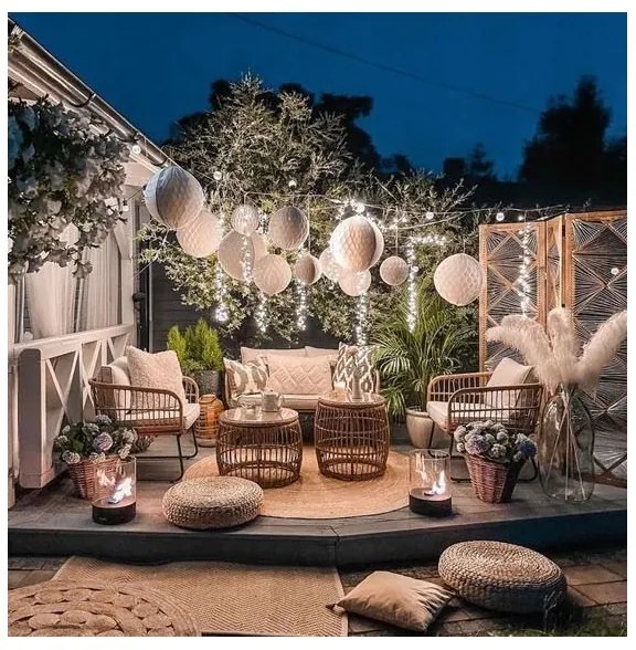 Șemineu BIO Planika Chantico Glassfire 36,1x25,1 cm 2,5kW