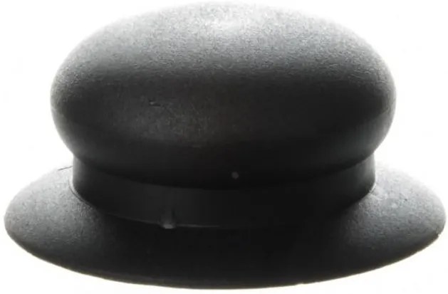 Capac sticla 24cm, Domotti