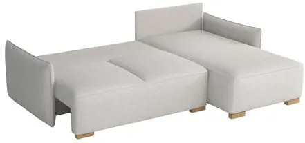 Colțar Gryfit L (albastru) (cu sp. depozitare). 1105099
