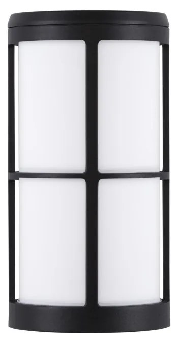 Aplica pentru iluminat exterior IP54 STONE