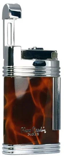 Bricheta de lux PIERRE CARDIN MF 165-01