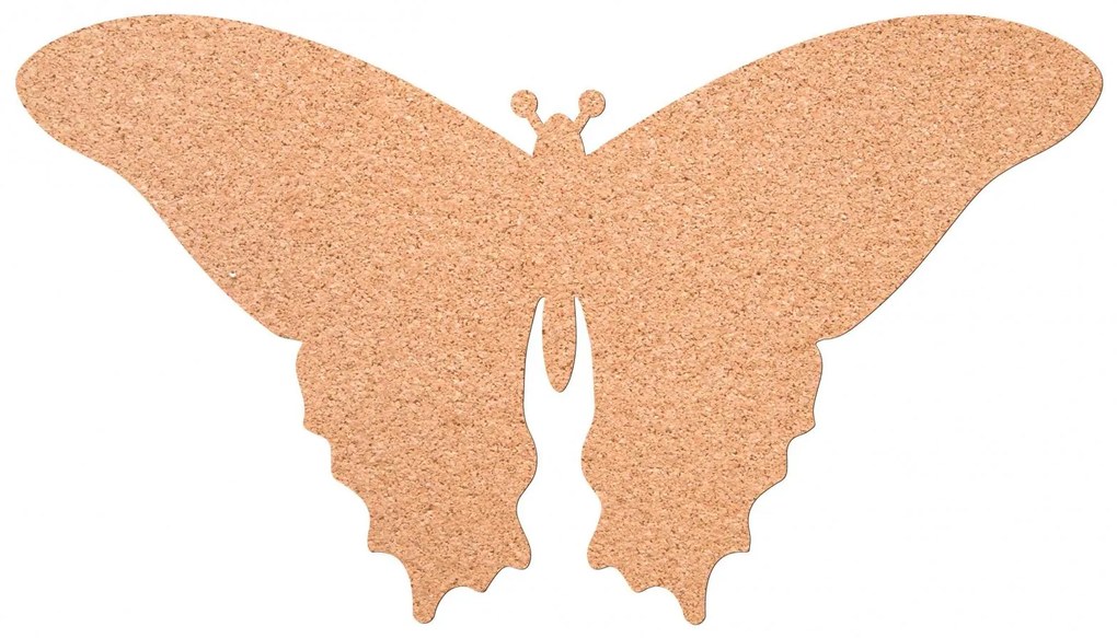 Avizier Pluta - Diferite Modele - Decor Perete Copii