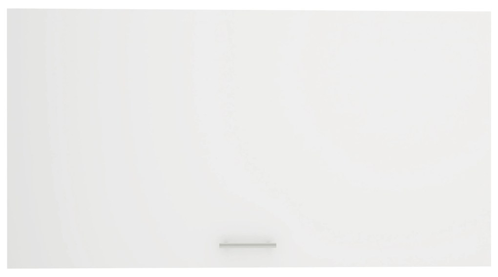 Corp Superior Mars, 1 Usa, Alb, 90 x 34 x 48 cm