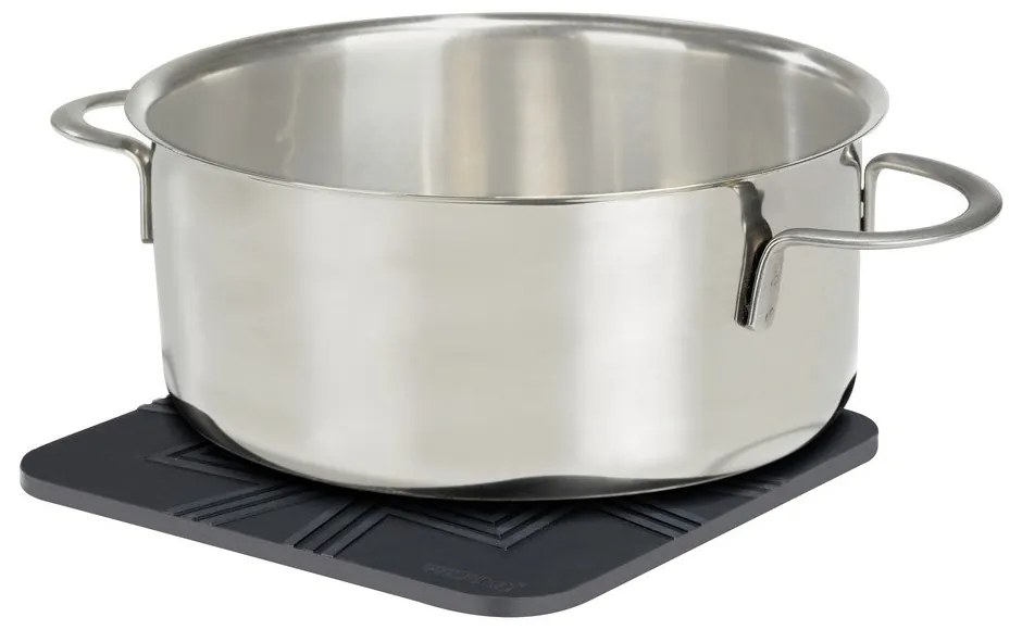 Mănuși de bucătărie 2 buc. Wesi – Wenko