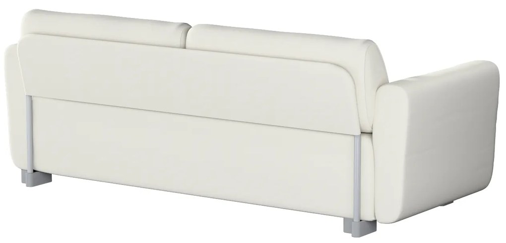 Husa sofa Mysinge 2-locuri