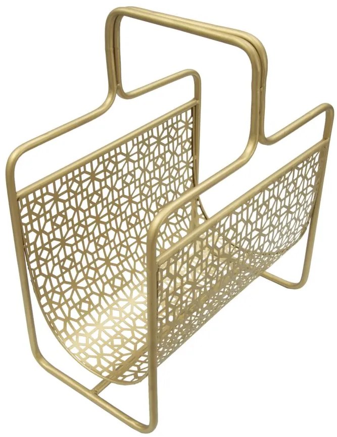 Mauro Ferretti Suport pentru reviste GLAM CM 37X22X44,5