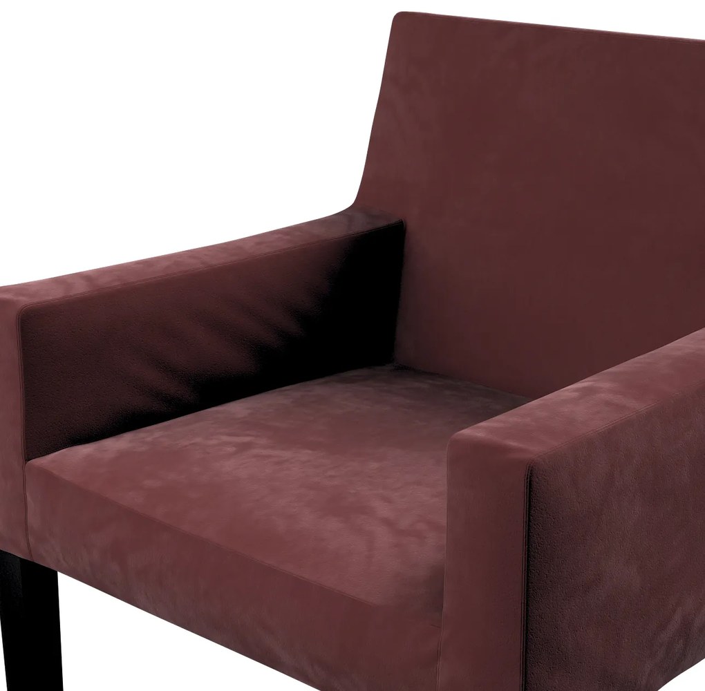 Husa scaun Ikea Nils