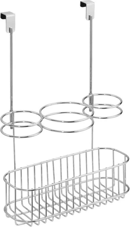 Raft suspendat iDesign Classico Over