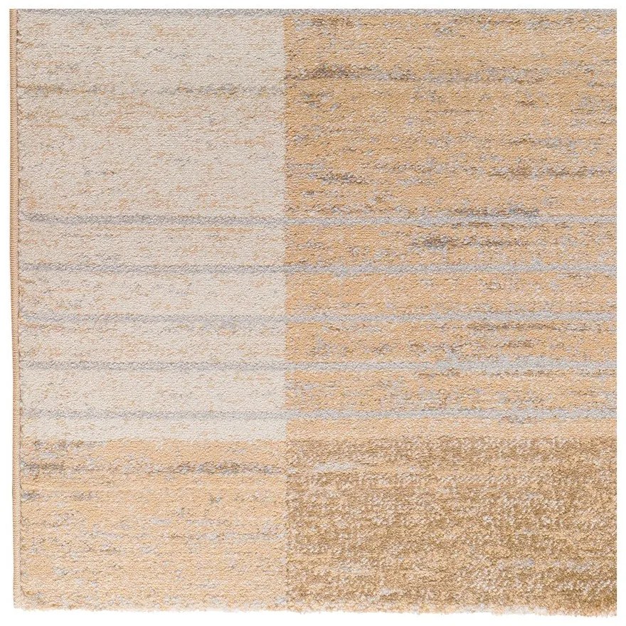 Covor bej-crem 160x230 cm Craft – Universal