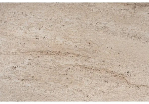 SET 2x măsuță de cafea ORION bej