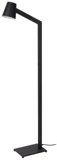 Lampadar Lucide 20710/01/30 MIZUKO 1xE14/40W/230V