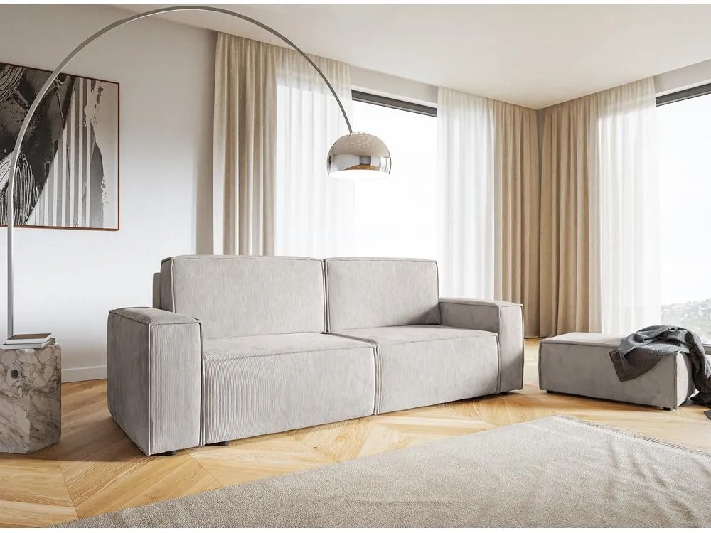 Taburete Copenhagen T nisipiu + negru). 1098897
