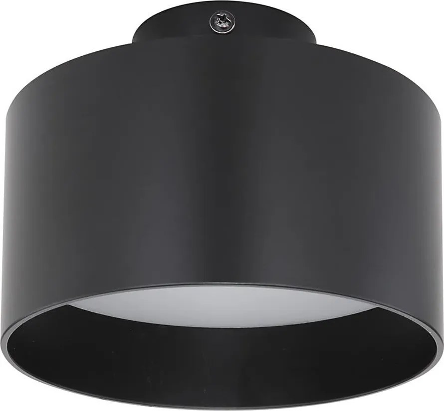 Globo 12016B - LED Plafonieră JENNY LED/16W/230V