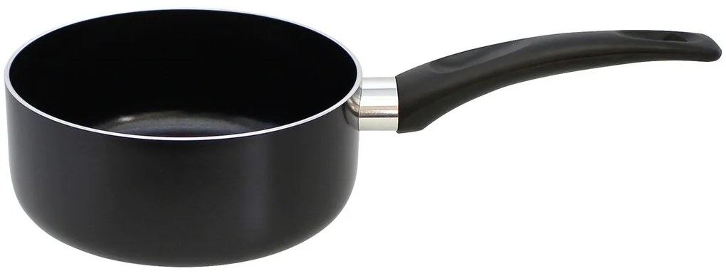 Elo 48004 Set de 4 oale din aluminiu Metis