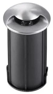 Spot LED incastrabil ambiental de exterior IP67 BANG NVL-9203111