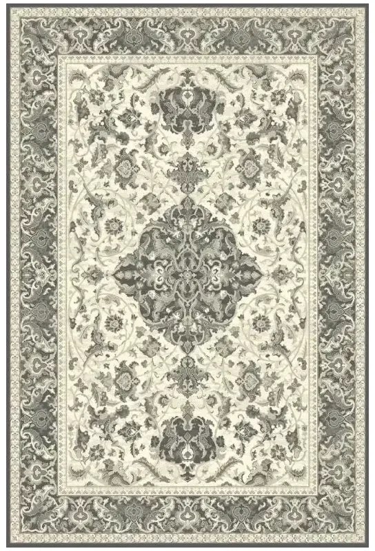 Covor lana Sefora linen Selectează mărime: 240 X 340