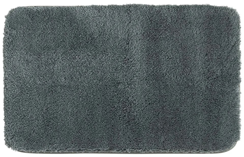 Covoraș de baie verde prăfuit 50x80 cm Mael – douceur d'intérieur