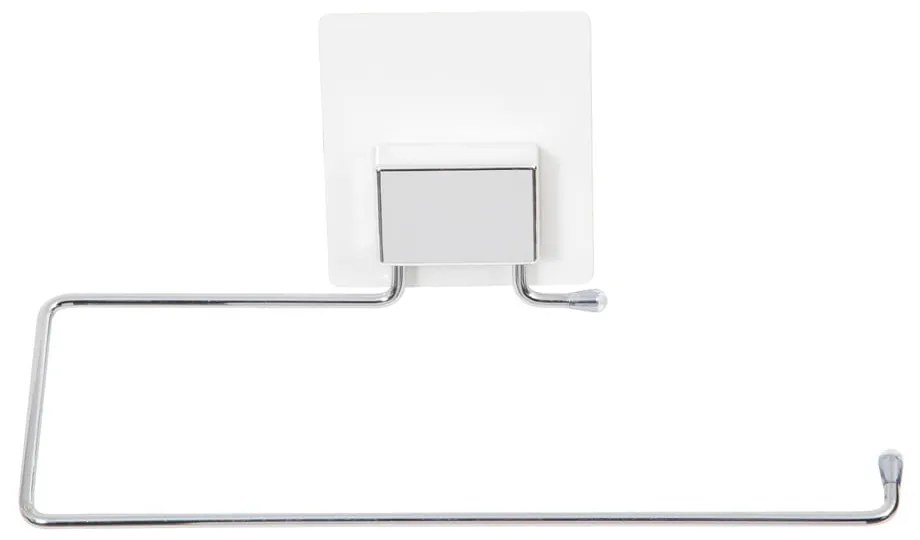 Suport de baie pentru prosoape Compactor Towel