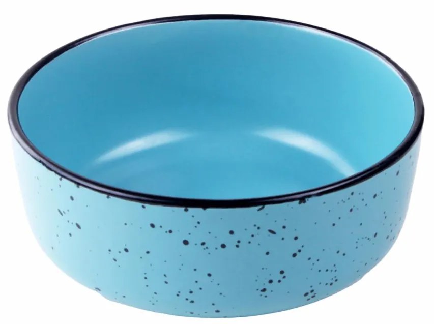 BOL CERAMICA 16 CM, ELECTRA,ART OF DINING BY HEINNER