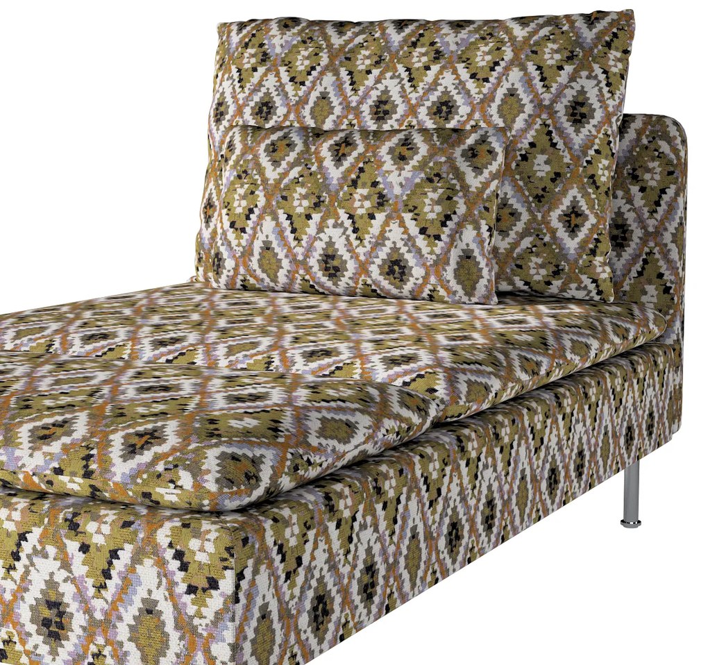 Husă pentru șezlong Söderhamn